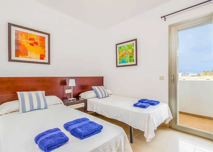 Melody Cala'N Bosch (Menorca)