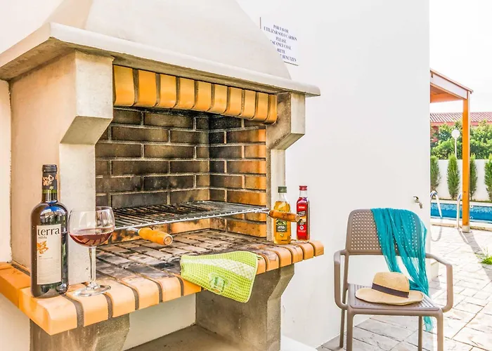 Melody Cala'N Bosch (Menorca)