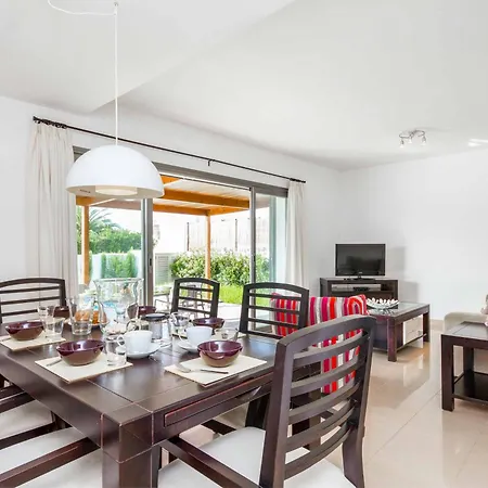 Melody קאלאן בוש