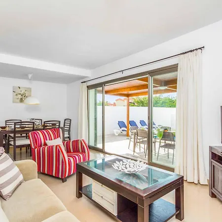 Melody * קאלאן בוש