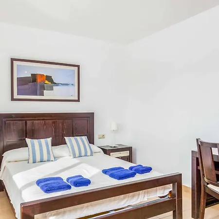 Melody * קאלאן בוש