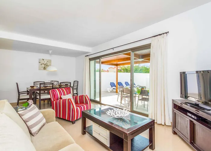 Melody * קאלאן בוש